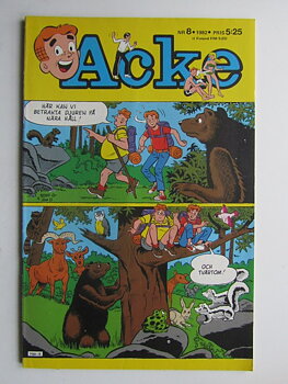 Acke 1982 08