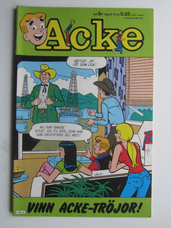 Acke 1982 09