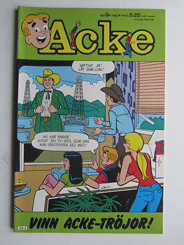 Acke 1982 09