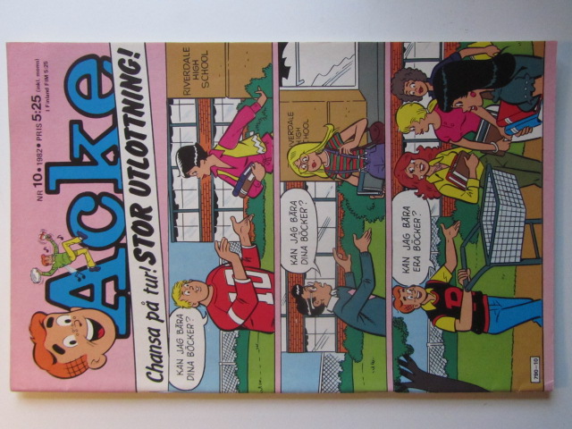 Acke 1982 10