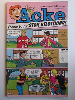 Acke 1982 10