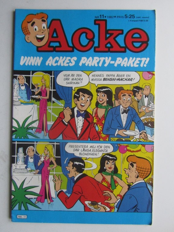 Acke 1982 11