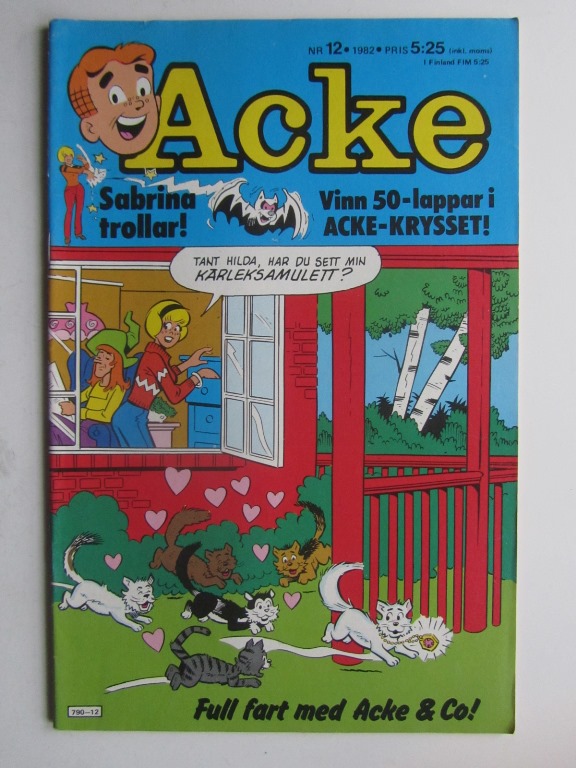 Acke 1982 12