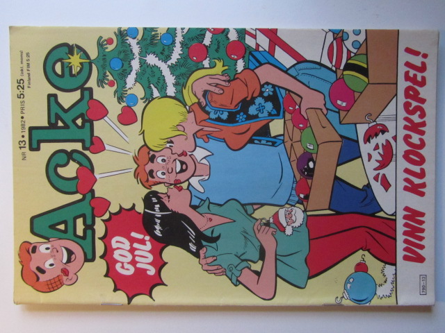 Acke 1982 13