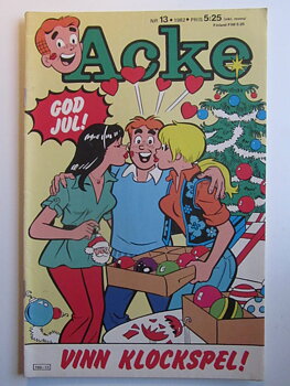 Acke 1982 13