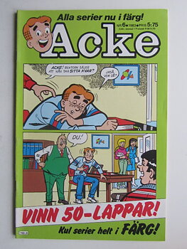 Acke 1983 06