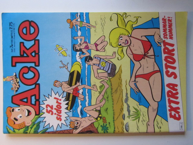 Acke 1983 07