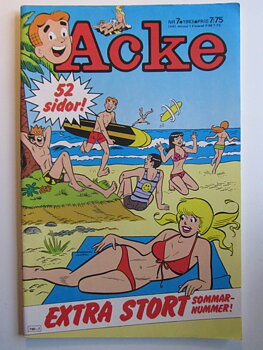 Acke 1983 07