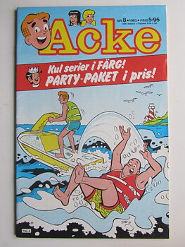 Acke 1983 08