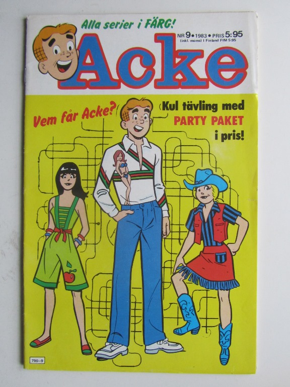 Acke 1983 09