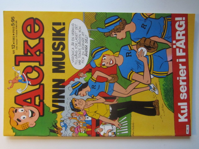 Acke 1983 12