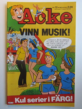 Acke 1983 12