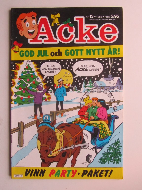 Acke 1983 13
