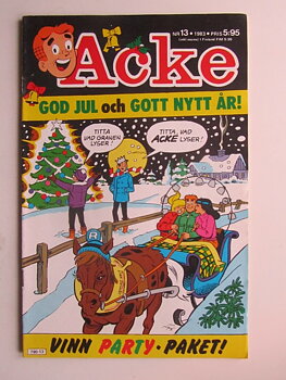 Acke 1983 13