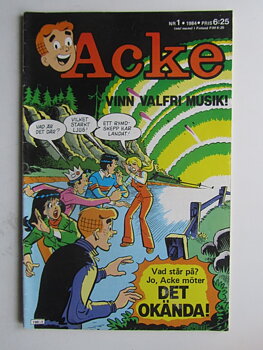 Acke 1984 01