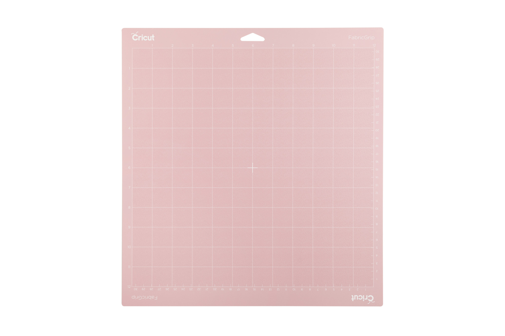 FabricGrip Mat 30,5x30,5cm/ 12"x12", Cricut 
