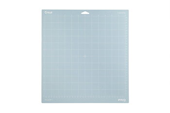 Lightgrip Mat 30,5x30,5cm/ 12"x12", Cricut 