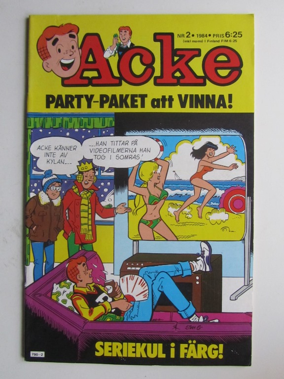 Acke 1984 02
