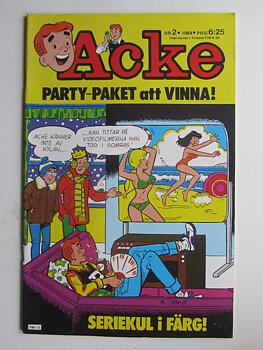 Acke 1984 02