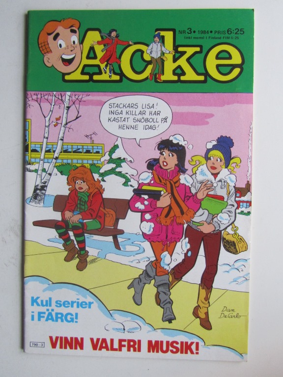 Acke 1984 03
