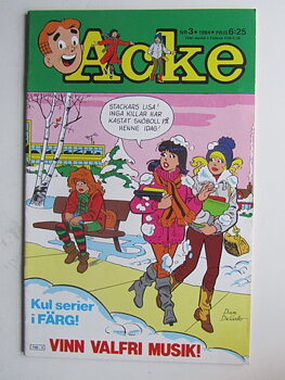 Acke 1984 03