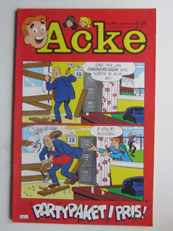 Acke 1984 04