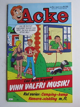 Acke 1984 05