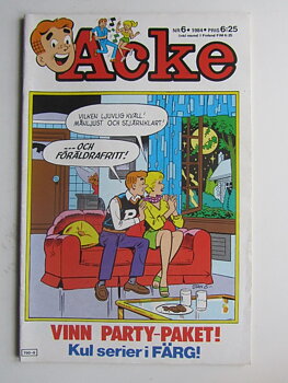 Acke 1984 06