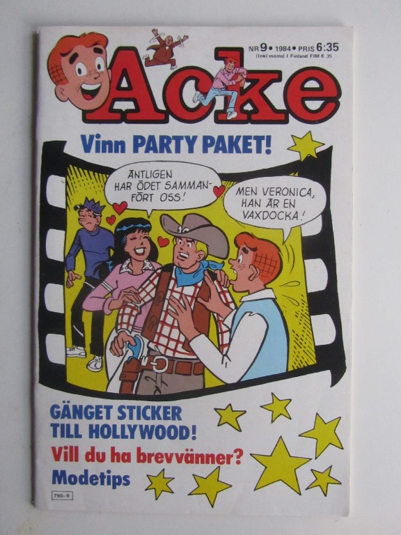 Acke 1984 09