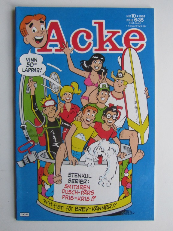 Acke 1984 10