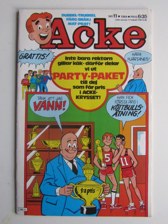 Acke 1984 11