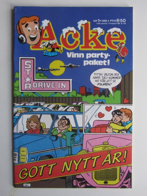 Acke 1985 01
