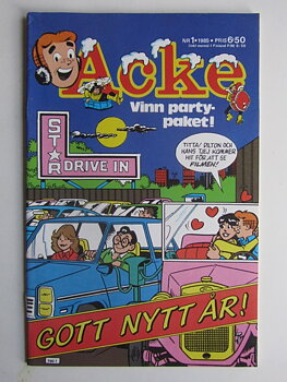 Acke 1985 01