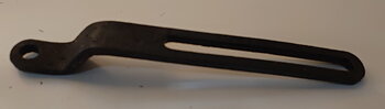 Generator arm 6V
