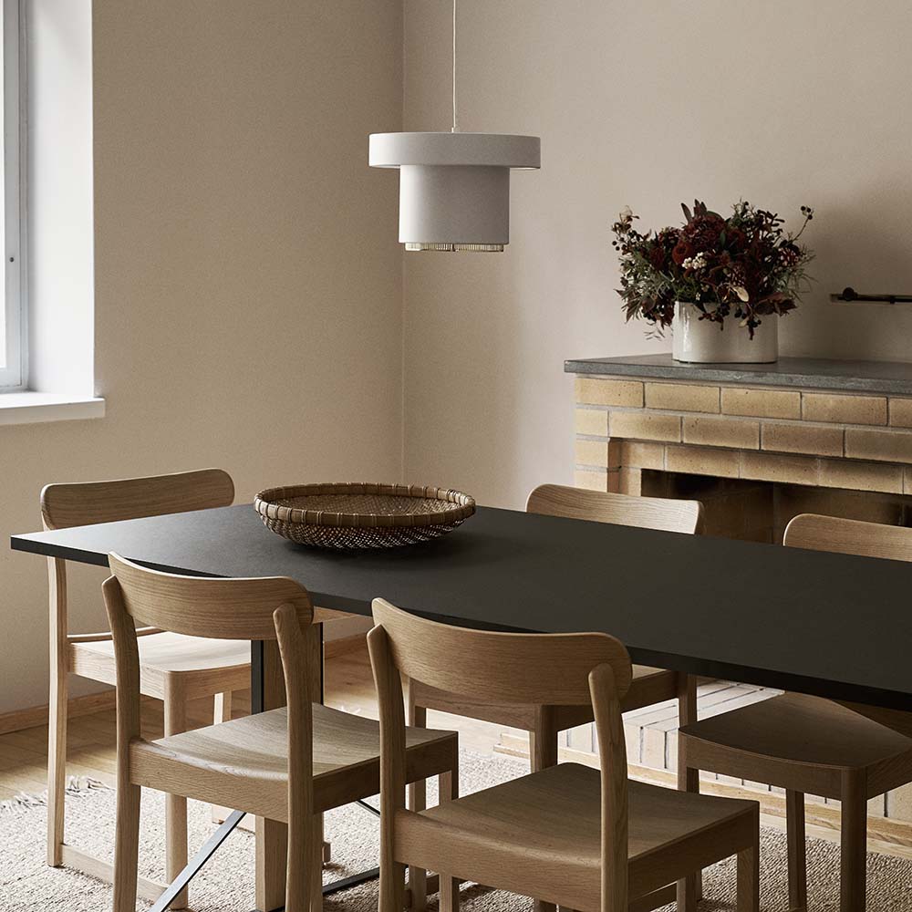 Atelier Stol - Artek - 4