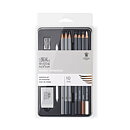 Winsor & Newton Sketching Set