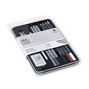 Winsor & Newton Sketching Set