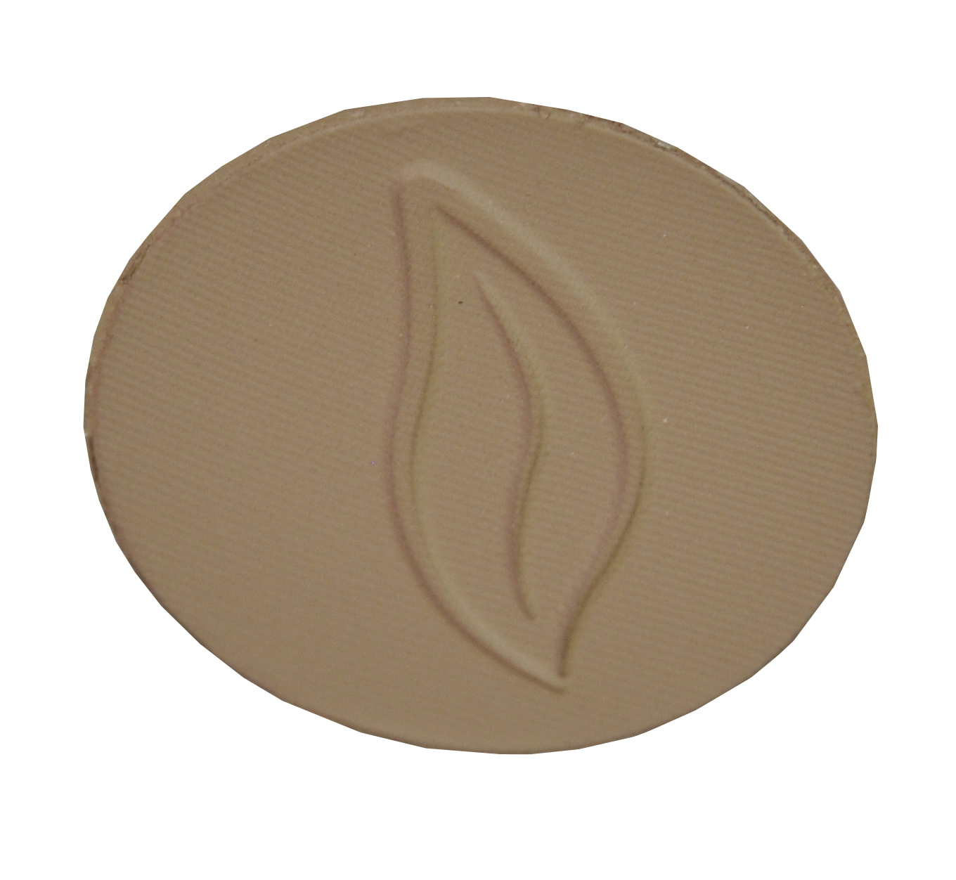 Eyeshadow 02 Beige - Puro BIO Cosmetics