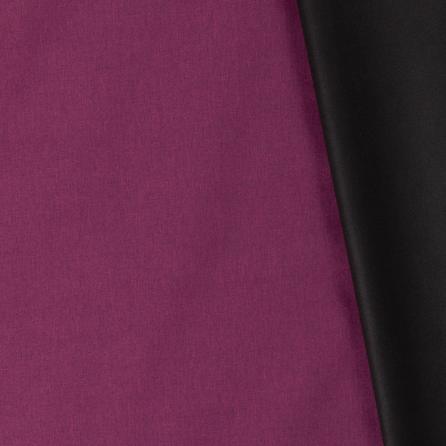 SOFTSHELL - MELANGE FUCHSIA