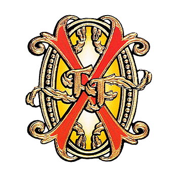 Fuente Fuente Opus X Love Affair