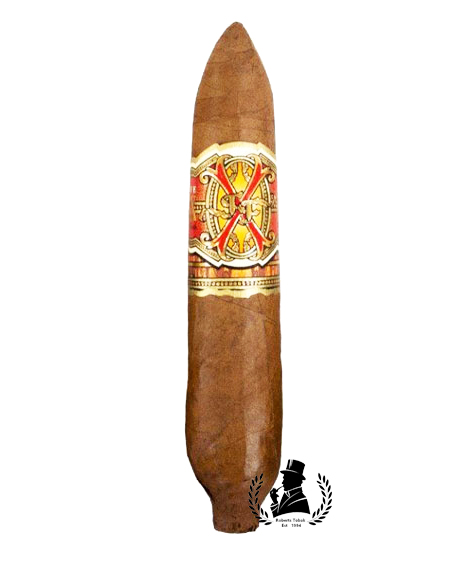 Fuente Fuente Opus X Love Affair