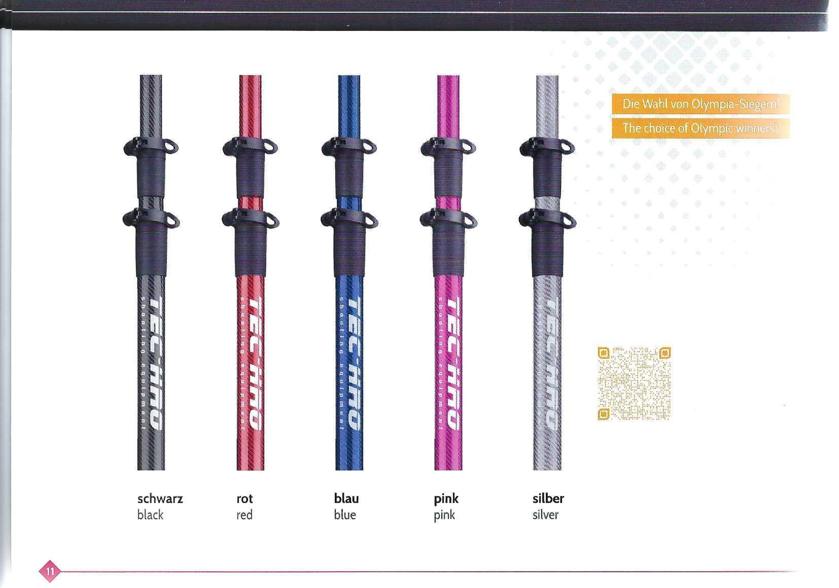TEC-HRO catalogue  - 12