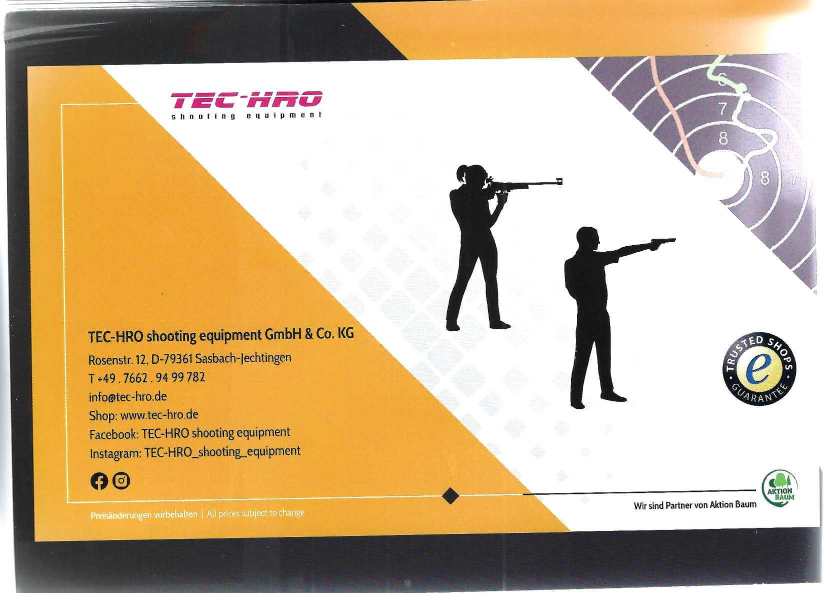 TEC-HRO catalogue  - 51