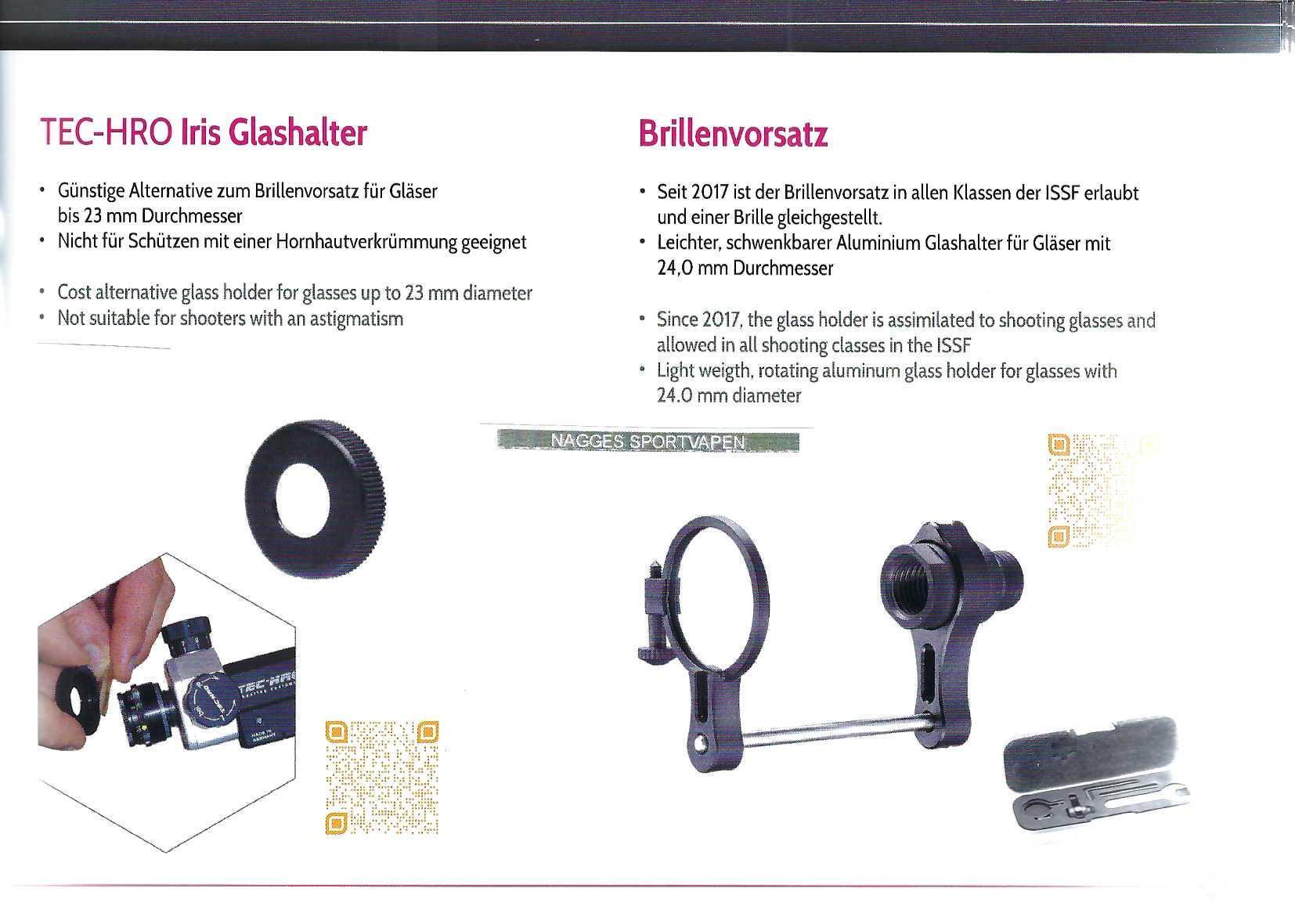 TEC-HRO catalogue  - 27