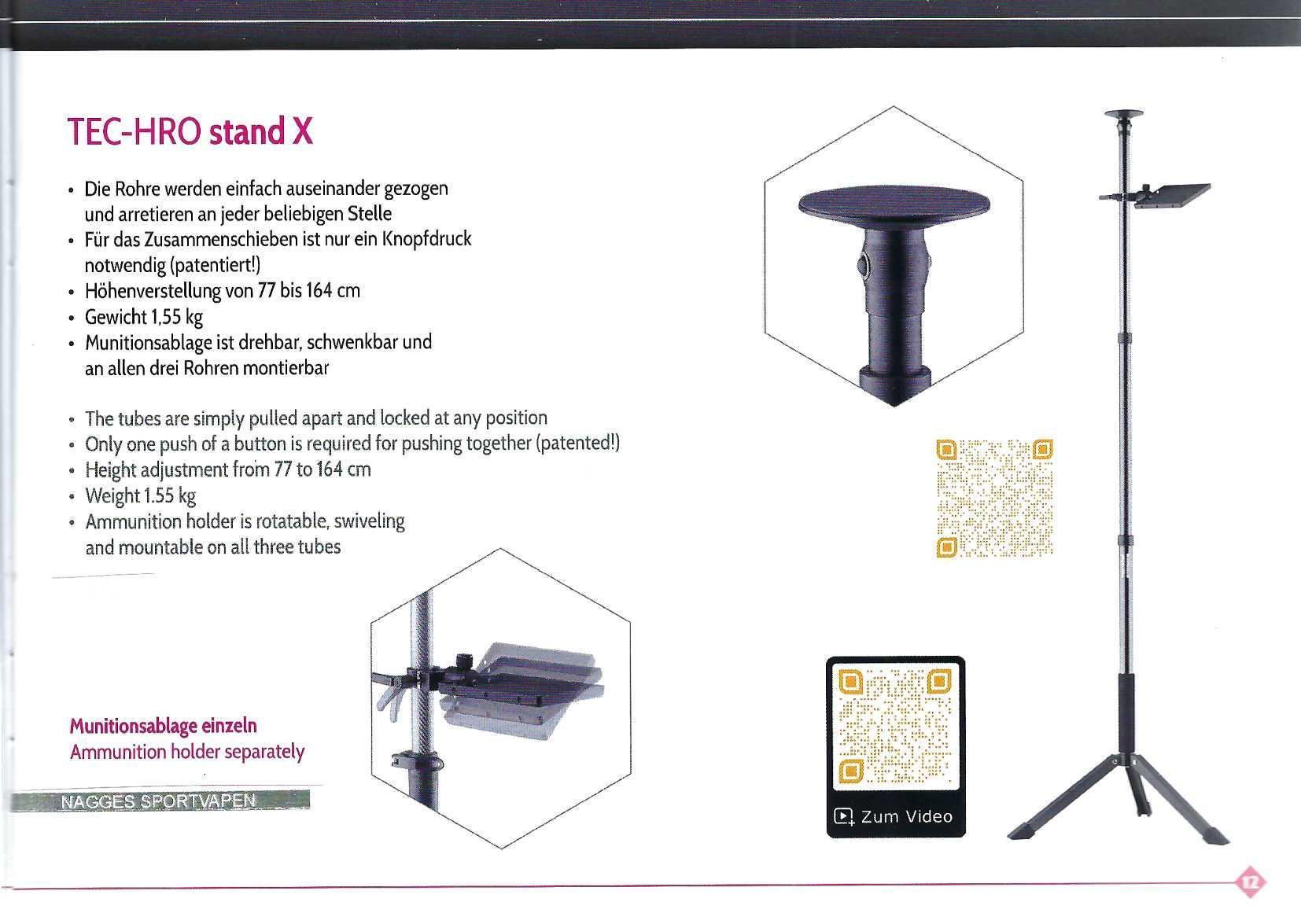 TEC-HRO catalogue  - 13