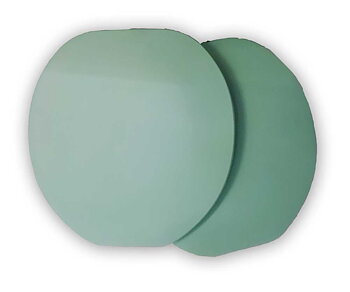 Comfort Pad  2-pack 