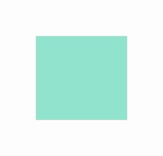 Comfort Pad  2-pack  - 4