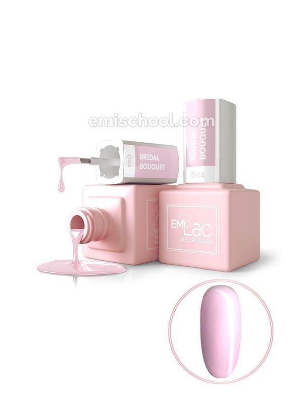 E.MiLac SE Bridal Bouquet #044, 9 ml. - 2