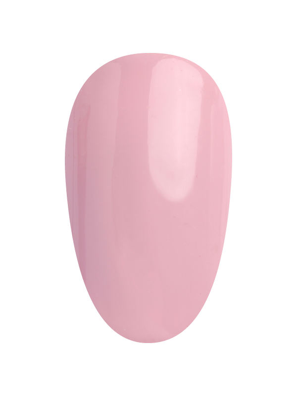 E.MiLac SE Pale Rose #043, 9 ml.