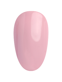 E.MiLac SE Pale Rose #043, 9 ml.
